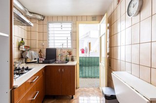 Piso en venta en Alaquàs