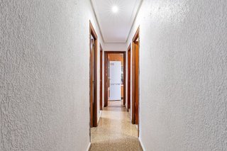 Piso en venta en Alaquàs