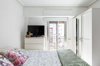 Piso en venta en Alaquàs