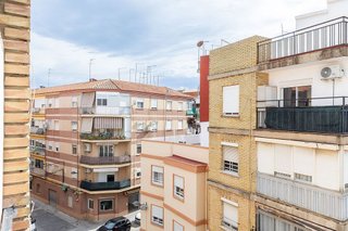 Piso en venta en Alaquàs