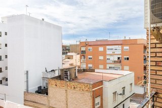 Piso en venta en Alaquàs