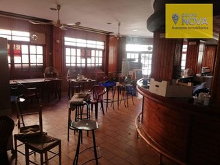Local comercial en venta en Tavernes de la Valldigna