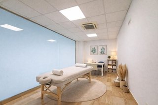 Local comercial en venta en Ermitagaña - Mendebaldea en Pamplona