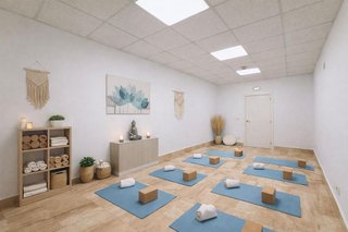 Local comercial en venta en Ermitagaña - Mendebaldea en Pamplona