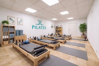 Local comercial en venta en Ermitagaña - Mendebaldea en Pamplona