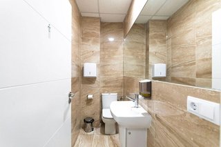 Local comercial en venta en Ermitagaña - Mendebaldea en Pamplona