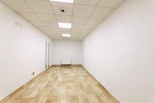 Local comercial en venta en Ermitagaña - Mendebaldea en Pamplona