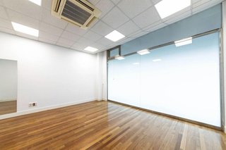Local comercial en venta en Ermitagaña - Mendebaldea en Pamplona