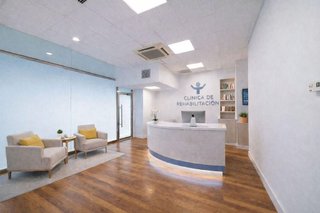 Local comercial en venta en Ermitagaña - Mendebaldea en Pamplona