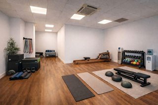 Local comercial en venta en Ermitagaña - Mendebaldea en Pamplona
