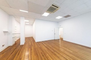 Local comercial en venta en Ermitagaña - Mendebaldea en Pamplona