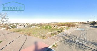 Terreno en venta en Argés