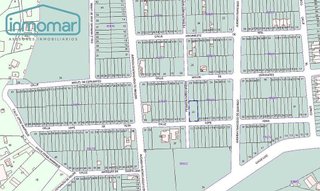 Terreno en venta en Argés