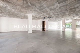 Local comercial en venta en Manacor Centro en Manacor