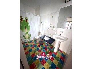 Piso en venta en Centro-Calzada-Cabo Noval en Sanlúcar de Barrameda