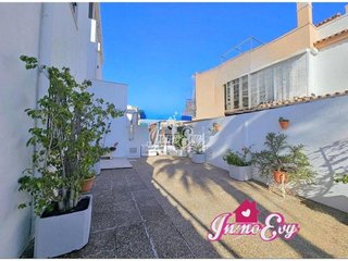 Piso en venta en Centro-Calzada-Cabo Noval en Sanlúcar de Barrameda