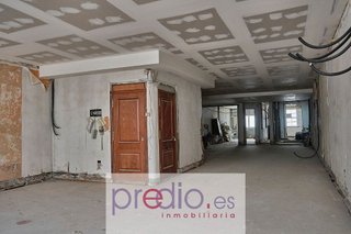 Piso en venta en Centro - Recinto Amurallado en Lugo
