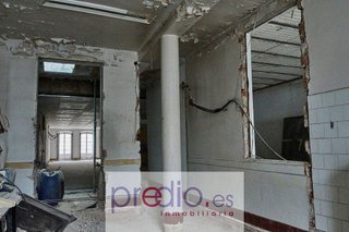 Piso en venta en Centro - Recinto Amurallado en Lugo