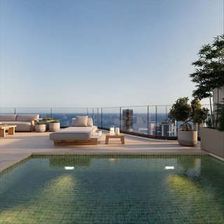 Local en venta en Zona Levante - Playa Fossa en Calpe/Calp