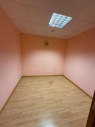 Local comercial en venta en Pobla (Sa)