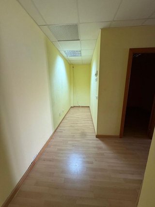 Local comercial en venta en Pobla (Sa)