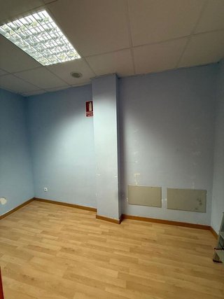 Local comercial en venta en Pobla (Sa)