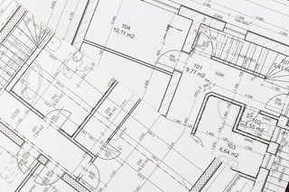 Local comercial en venta en Pobla (Sa)