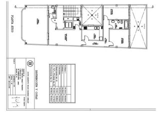 Terreno en venta en Torre del Campo