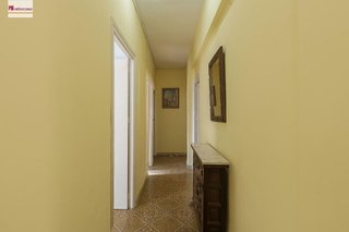 Piso en venta en Barrio de Zaidín en Granada