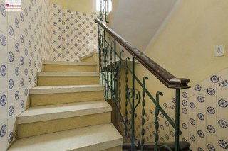 Piso en venta en Barrio de Zaidín en Granada