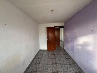 Piso en venta en Ciudad Jardín - Tagarete - El Zapillo en Almería