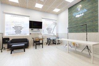 Local comercial en venta en Val en Alcalá de Henares
