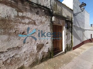Piso en venta en Montoro