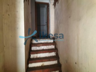 Piso en venta en Montoro