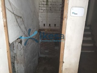 Piso en venta en Montoro