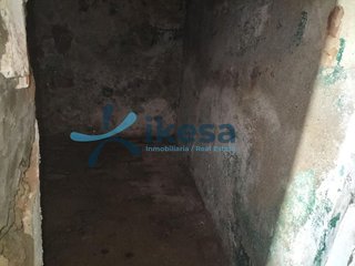 Piso en venta en Montoro