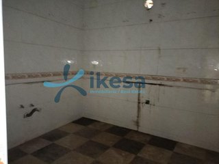 Piso en venta en Montoro
