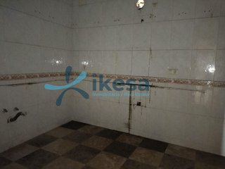 Piso en venta en Montoro