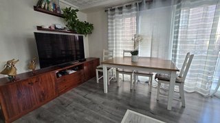 Piso en venta en Centro en Santa Pola