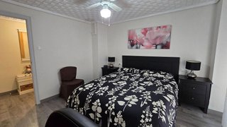 Piso en venta en Centro en Santa Pola