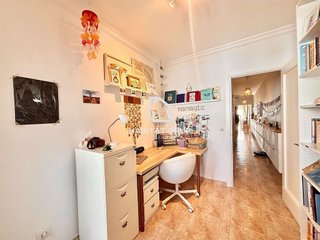 Piso en venta en Alaior