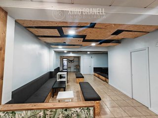 Local comercial en venta en Vall d´Uixó (la)