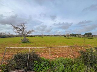 Solar en venta en Campos