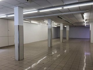 Local comercial en venta en Salesas - Labradores en Salamanca