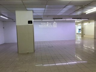 Local comercial en venta en Salesas - Labradores en Salamanca