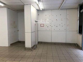 Local comercial en venta en Salesas - Labradores en Salamanca