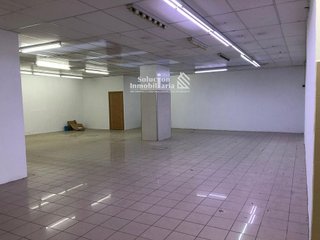 Local comercial en venta en Salesas - Labradores en Salamanca