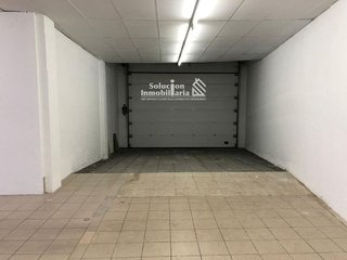 Local comercial en venta en Salesas - Labradores en Salamanca