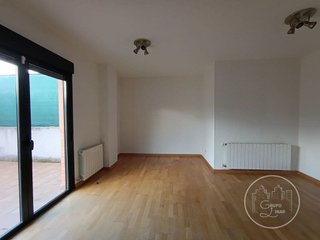 Piso en venta en Universidad en Ávila