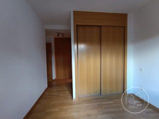 Piso en venta en Universidad en Ávila